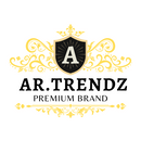 Ar trendz